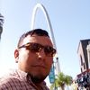 hugodiaz7716