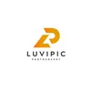 luvipic_photo