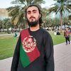 fuzaullah3