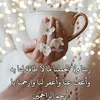 dyvmm39e8hep