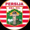 persija.jakarta.7