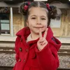 alyana.bk
