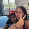 alanandadlaycarolian