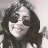 sophia777o