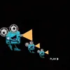 logocine