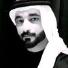 HAMADحمد🇦🇪
