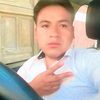 jorgito16gg