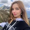 kartmanlis