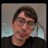 faustyboy89