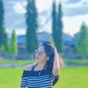 franceselaiza