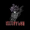 💥NICOFFLER💥
