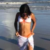 evelyn_sxz_