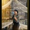 nouran_azouz