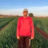 AGRO.BAHIA777