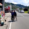 ridhooajaahh3