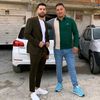 hamidtaj04