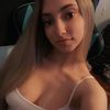 blihful_.star