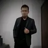 alexios_emet