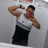 johnperaltaespinoza18