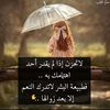 mmmq51
