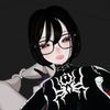 yaya_vrc