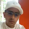 alexcortes430