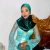 101zahrasaliou