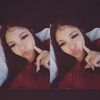 kamrynchyanne_