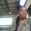 queen_bebe46