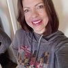 amandamac632