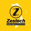 Zestech Việt Nam