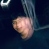 rizalbaqhtiar17