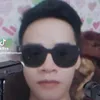 thanhthanhluan