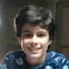 dadaoitavo
