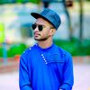 _sadik_hossain_3258