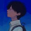 fahad_fn