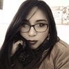 maraleceb