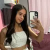 nathaliaviana300
