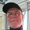 joaomanerichi