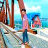3040ssbhf