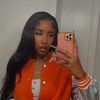 briannachyetta