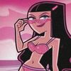 barbiegdcr