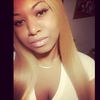 lyricgrayce