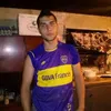 lucascorona419