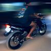 bambangandika03