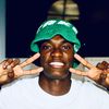 jamele_21