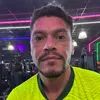 leandrobarbosadej0
