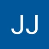 jjlao99