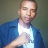 frankdog15