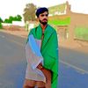 raisshahzad007
